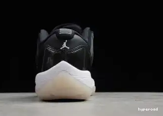 Hyperoad “Barons” Jordan 11 Air Low 0523